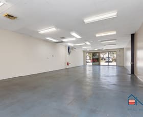 Offices commercial property leased at 1B/64 Attfield Street Maddington WA 6109