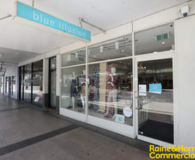Shop & Retail commercial property leased at 175A Baylis Street Wagga Wagga NSW 2650