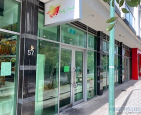 Other commercial property leased at T57A/188 Newcastle Street Northbridge WA 6003