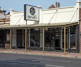 Shop & Retail commercial property leased at 48 Unley Road Unley SA 5061