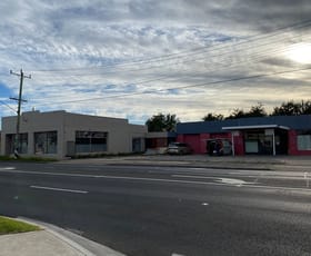 Development / Land commercial property leased at 942-944 & 946-948 Sydney Road Coburg North VIC 3058