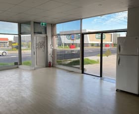 Showrooms / Bulky Goods commercial property leased at 942-944 & 946-948 Sydney Road Coburg North VIC 3058