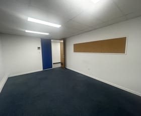 Offices commercial property for lease at Suite 3/48-50 George Street Parramatta NSW 2150