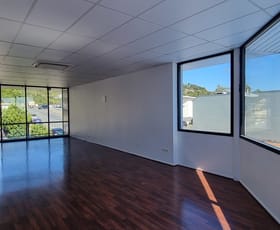 Offices commercial property for lease at D/388 Shute Harbour Road Airlie Beach QLD 4802