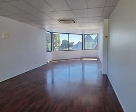 Offices commercial property for lease at D/388 Shute Harbour Road Airlie Beach QLD 4802