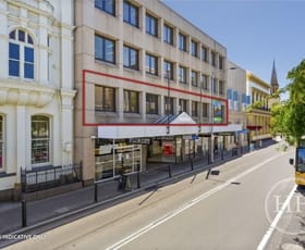 Other commercial property leased at 1 42-48 St John Street Launceston TAS 7250