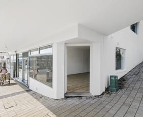 Offices commercial property for lease at 32 Lawrence Street Freshwater NSW 2096 Offices commercial property for lease at 32 Lawrence Street Freshwater NSW 2096