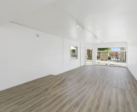 Medical / Consulting commercial property for lease at 32 Lawrence Street Freshwater NSW 2096