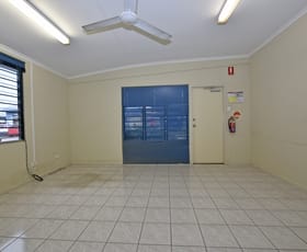 Factory, Warehouse & Industrial commercial property for sale at 10/4 College Road Berrimah NT 0828
