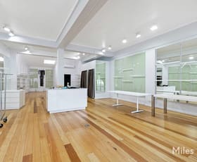 Shop & Retail commercial property leased at 271 Lower Heidelberg Road Ivanhoe East VIC 3079