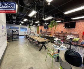 Factory, Warehouse & Industrial commercial property leased at 11 Cleg Street Artarmon NSW 2064