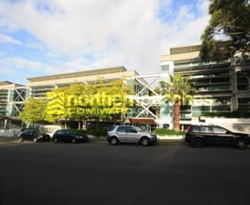 Offices commercial property leased at Brookvale NSW 2100