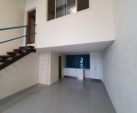 Offices commercial property leased at Burleigh Heads QLD 4220