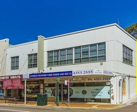 Parking / Car Space commercial property leased at 4/92-96 Pacific Highway Wyong NSW 2259