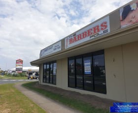 Offices commercial property leased at Burpengary QLD 4505