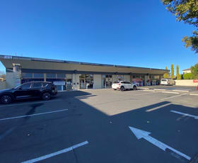Offices commercial property leased at 1/221 Henley Beach Road Torrensville SA 5031