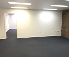 Offices commercial property leased at 2/21 Darnick Street Underwood QLD 4119