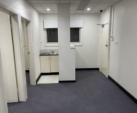 Shop & Retail commercial property leased at 3a/29 Newland Street Bondi Junction NSW 2022