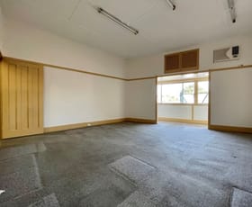 Offices commercial property leased at Level 1/563 Willoughby Road Willoughby NSW 2068