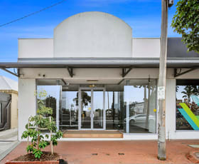 Offices commercial property for lease at 37 Pakington Street Geelong West VIC 3218