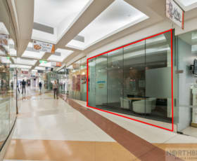 Shop & Retail commercial property leased at 209/580 Hay Street Perth WA 6000