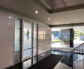 Offices commercial property leased at Suite/2/241 Blackburn Road Mount Waverley VIC 3149