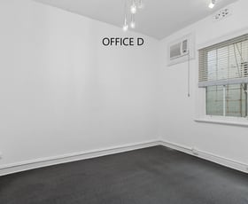 Offices commercial property for lease at Office D/162 Rokeby Road Subiaco WA 6008