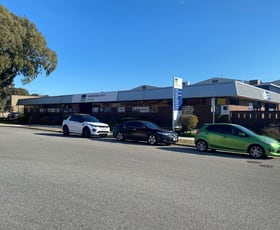 Showrooms / Bulky Goods commercial property leased at 41-55 Holden Street Hindmarsh SA 5007
