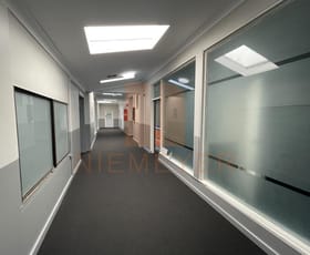 Offices commercial property leased at Level 1 Suite 12/4-10 Selems Parade Revesby NSW 2212