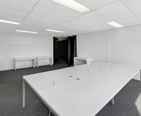 Offices commercial property leased at 6/167-171 Brisbane Road Mooloolaba QLD 4557