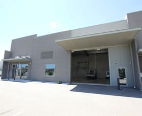 Factory, Warehouse & Industrial commercial property leased at 3/37 Opportunity Street Wangara WA 6065