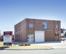 Other commercial property leased at 102 Guthrie Street Osborne Park WA 6017