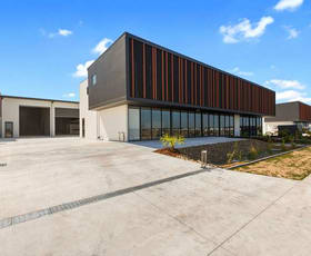 Factory, Warehouse & Industrial commercial property leased at 7/9-13 Matheson Street 'Base' Baringa QLD 4551