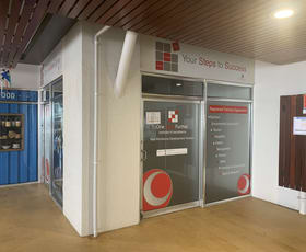Offices commercial property for lease at 5/52-58 Marine Parade Coolangatta QLD 4225
