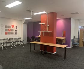 Offices commercial property for lease at 5/52-58 Marine Parade Coolangatta QLD 4225