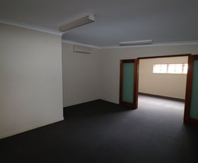 Offices commercial property leased at 7/3078 Gold Coast Highway Surfers Paradise QLD 4217
