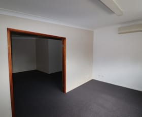 Offices commercial property leased at 7/3078 Gold Coast Highway Surfers Paradise QLD 4217