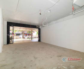Showrooms / Bulky Goods commercial property leased at 17/1000 Ann Street Fortitude Valley QLD 4006