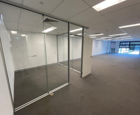 Offices commercial property leased at Suite 17/11-13 Pearl Street Kingscliff NSW 2487