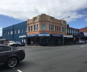 Offices commercial property leased at Suite 21/105-111 Main Road Moonah TAS 7009