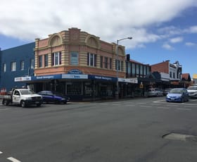 Offices commercial property leased at Suite 24/105-111 Main Road Moonah TAS 7009