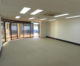 Offices commercial property for lease at Narrabeen NSW 2101