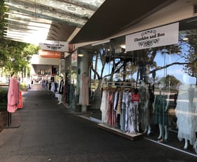 Shop & Retail commercial property for lease at 4 & 5/87 Mooloolaba Esplanade Mooloolaba QLD 4557