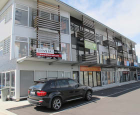 Shop & Retail commercial property leased at 9/231 Bay Road Sandringham VIC 3191