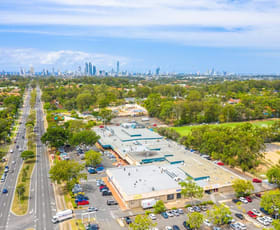 Shop & Retail commercial property sold at 19/160 Cotlew Street (Ashmore Plaza) Ashmore QLD 4214