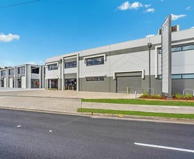 Offices commercial property leased at 11/270 Turton Road New Lambton NSW 2305