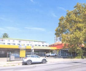 Shop & Retail commercial property leased at 65-69 Keira Street Wollongong NSW 2500