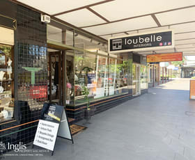 Shop & Retail commercial property leased at 58 Argyle Street Camden NSW 2570