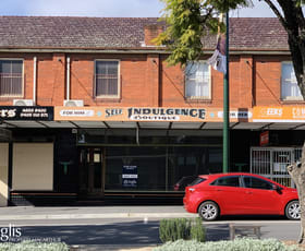 Shop & Retail commercial property leased at 58 Argyle Street Camden NSW 2570