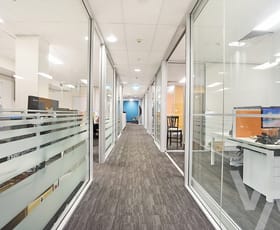 Offices commercial property leased at Level 3, Suite 2/426 King Street Newcastle NSW 2300